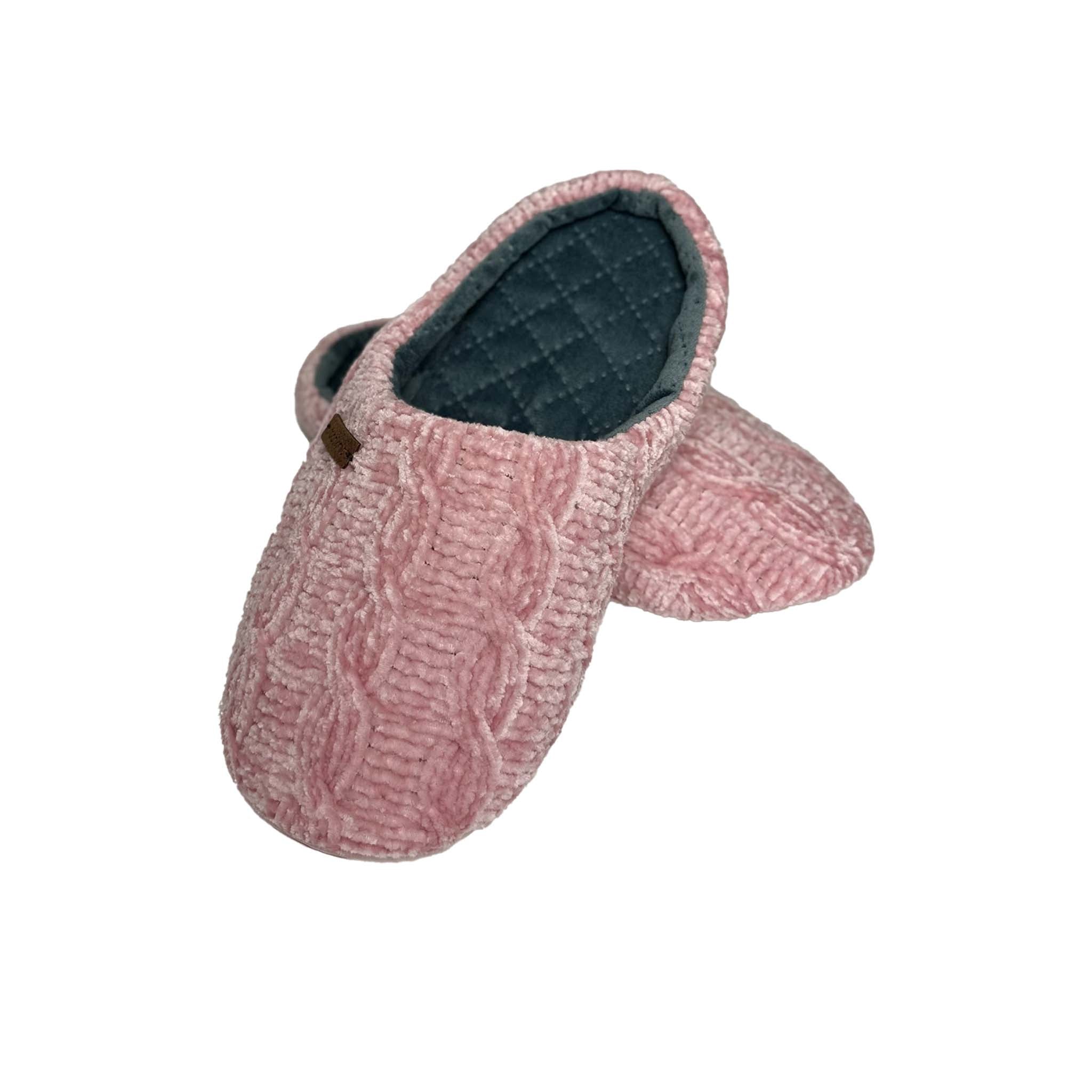 Urban knit slippers tk on sale maxx