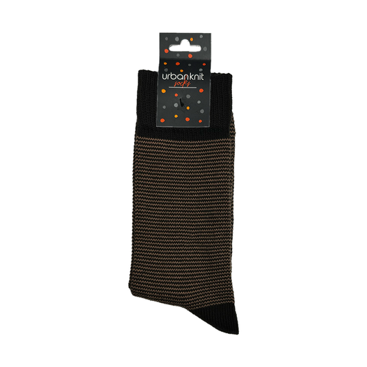 Men's Boot Sock - The Stephen