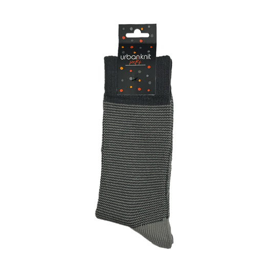 Men's Boot Sock - The Joseph