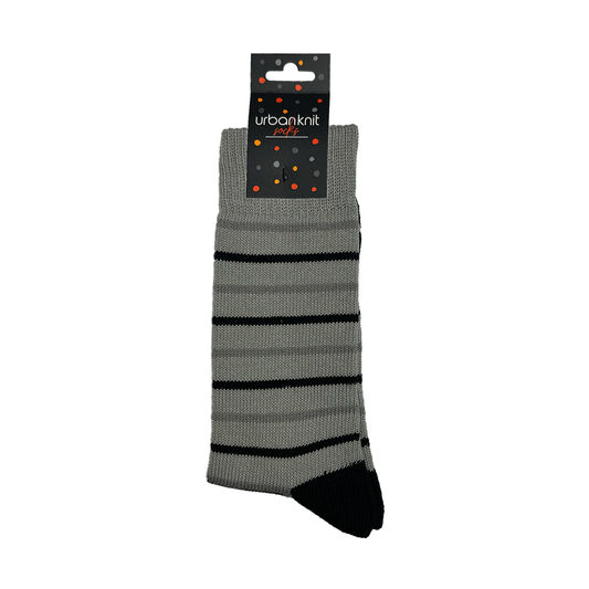 Men's Boot Sock - The Ezra