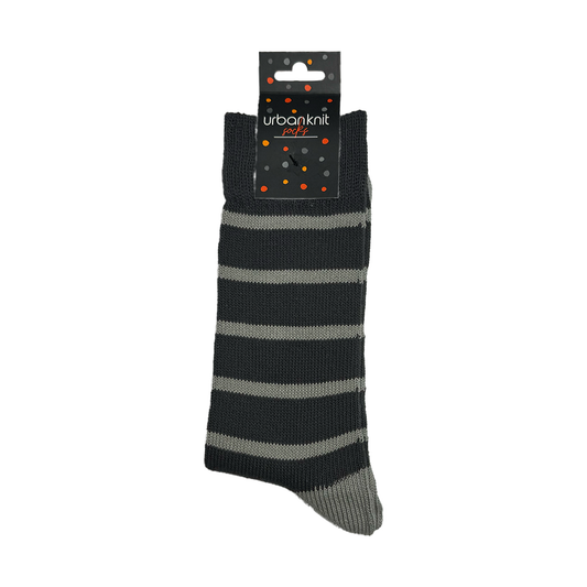 Men's Boot Sock - The George