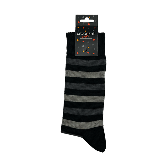 Men's Boot Sock - The Arthur