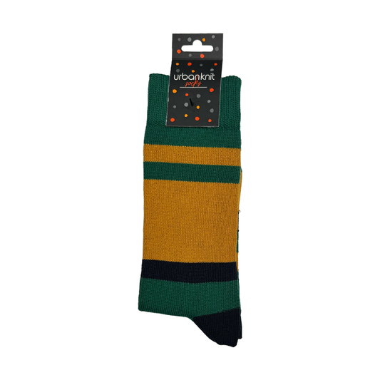 Men's Boot Sock - The Luca