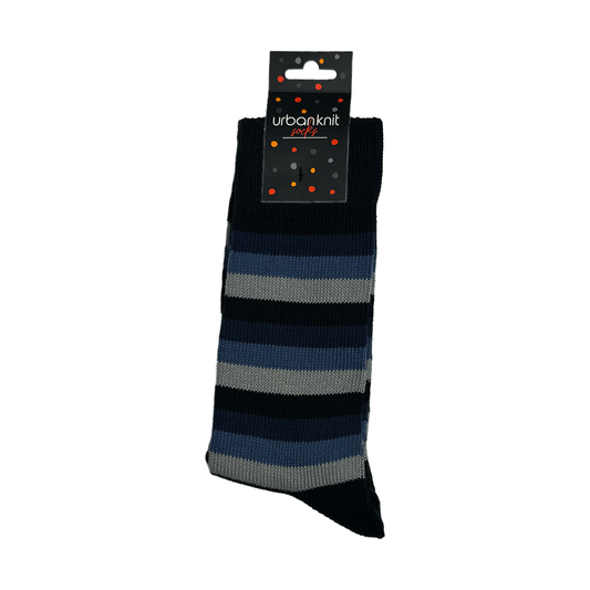 Men's Boot Sock - The Enzo