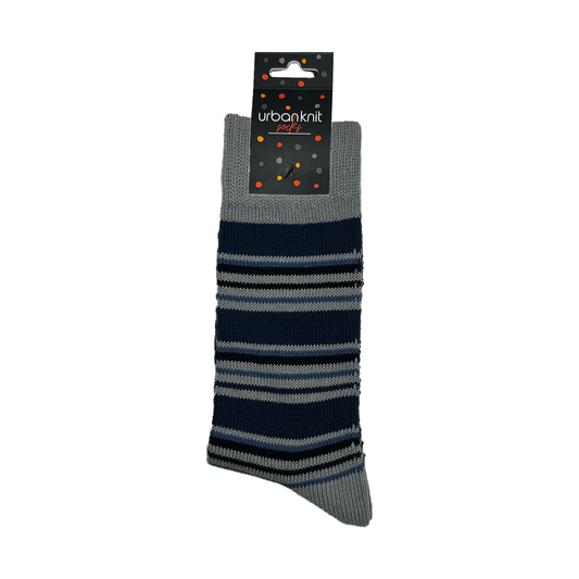 Men's Boot Sock - The Jacob