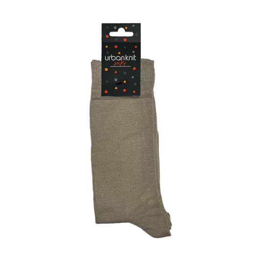 Men's Bamboo Sock - The Samuel