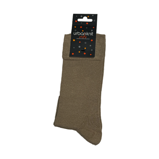 Men's Bamboo Sock - The Phillip