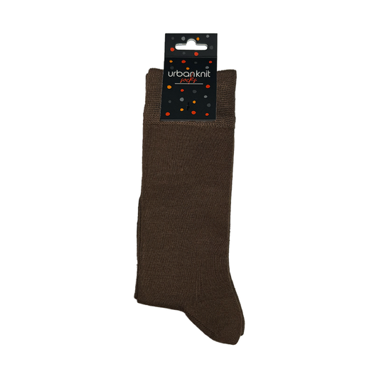 Men's Bamboo Sock - The Jonathan