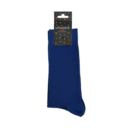 Men's Bamboo Sock - The Todd