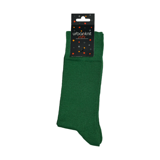 Men's Bamboo Sock - The Spencer