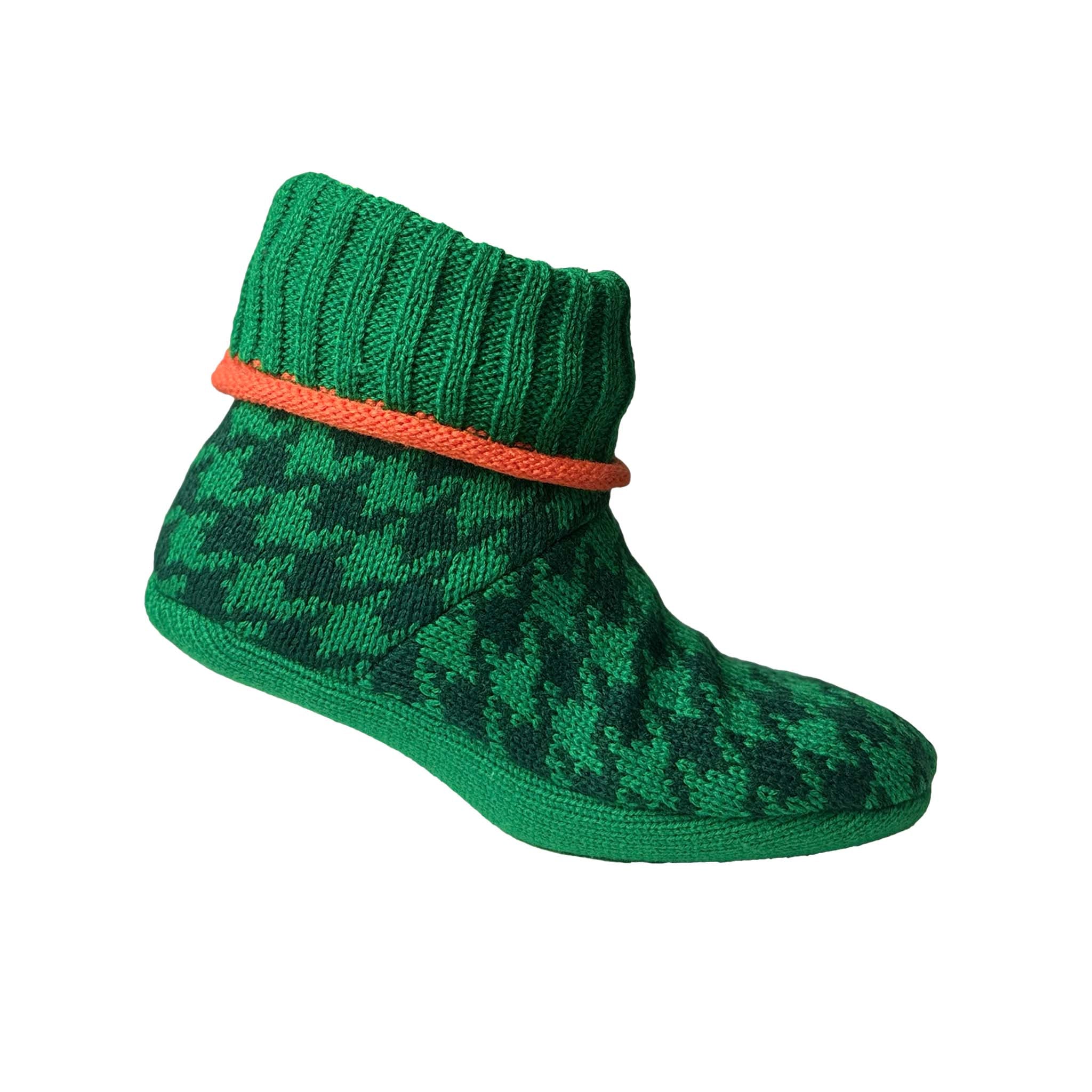 Urban knit slippers tk on sale maxx