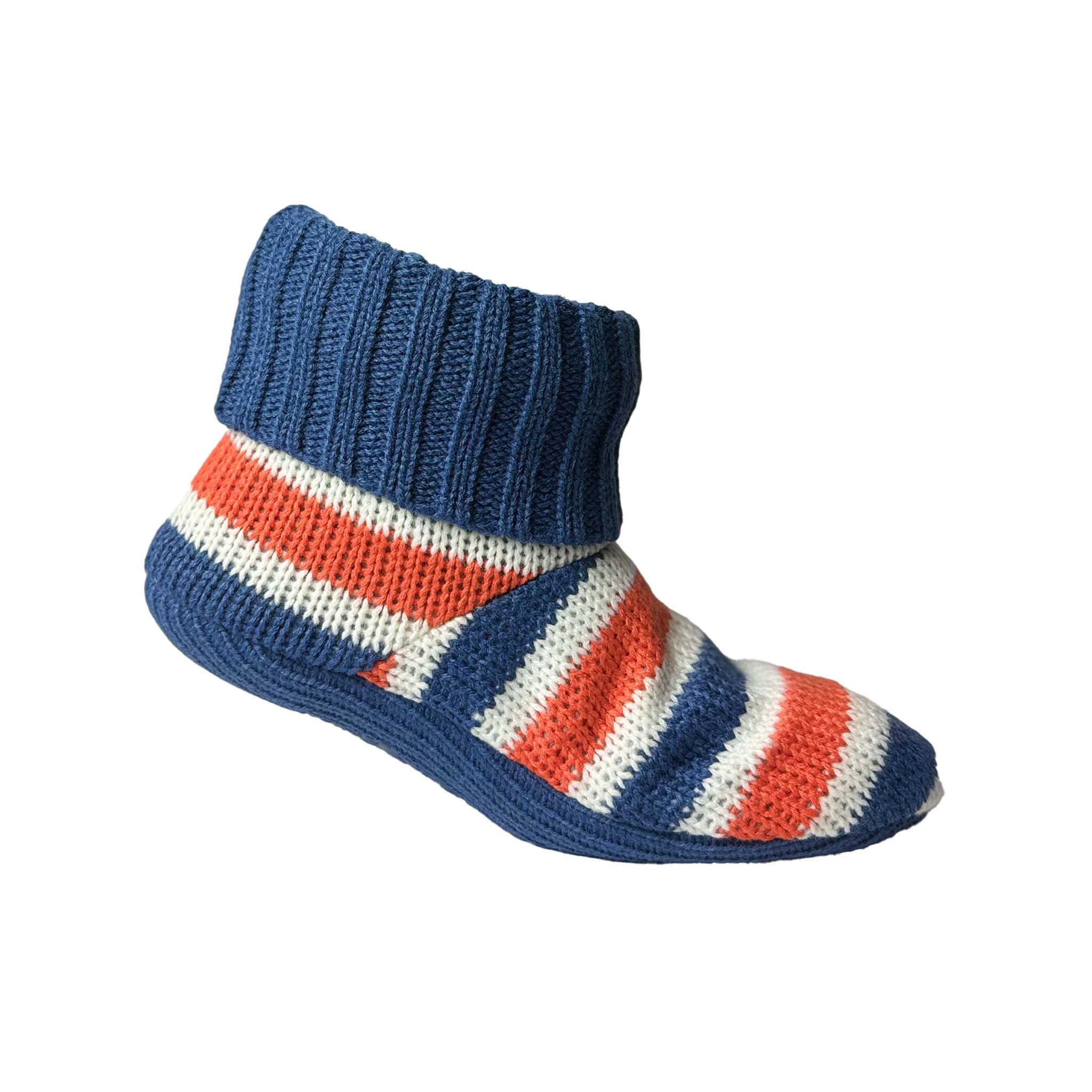 Urban knit slippers tk on sale maxx